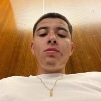 ePelican.com, Inc/JemJem.com Employee Juan Ledesma's profile photo