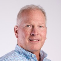 National General Employee Doug Densmore's profile photo