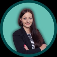 Katarzyna Sobestjańska Email & Phone Number