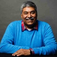 Nextuple Inc Employee Kapil Suri's profile photo