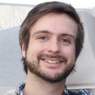 Storefront Employee Joseph W.'s profile photo