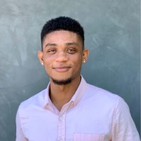 Cameron Gatewood Email & Phone Number