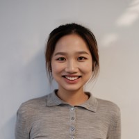 Washington Square News Employee Chen-An Lin's profile photo