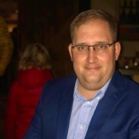 Jeremy King Email & Phone Number