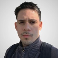 Davi Bertoldo Email