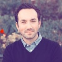 True North Projects Employee Jared Rosenberg's profile photo