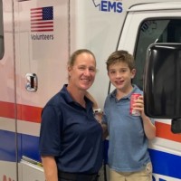 Morse Employee Susan's profile photo