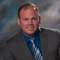 Tyler Furman Email & Phone Number