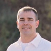 Brian Doolin Email & Phone Number