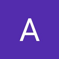 Aju Eapen Email