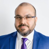 Heitor Roriz Email & Phone Number