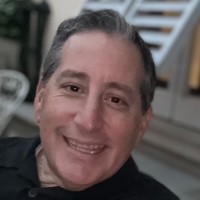 Peter Danza Email & Phone Number