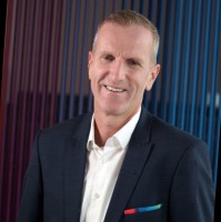 Bosch Employee Rainer Busch's profile photo