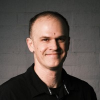 Mynt Systems Employee Brandon Fitzgerald's profile photo