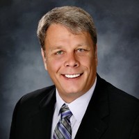 KPM Technology Employee Rick Mizer's profile photo