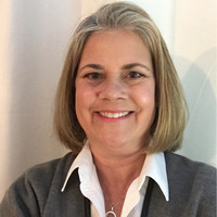 Hines & Associates, Inc. Employee Barbara Pool's profile photo