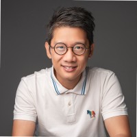 The Hong Kong Jockey Club Employee Ryan Chan's profile photo