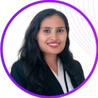 Arya Anil Email & Phone Number