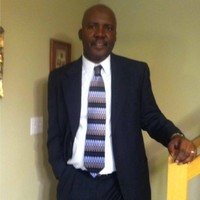 James Whitfield Email & Phone Number