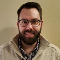 Samuel Vamos Email & Phone Number