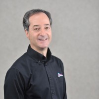 Bridgewater Dental Associates Employee David Weedon's profile photo