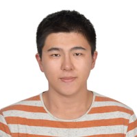 Native Group Employee Shihao Wang's profile photo
