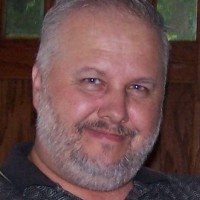 accelerate360 Employee Cecil Spice's profile photo