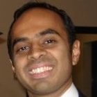 JLG Industries Employee Harish Siva's profile photo