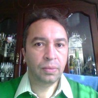 Jorge de Labastida Email