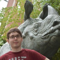 Matthew Pfeiffer Email