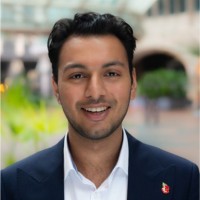 Varun Ganatra Email