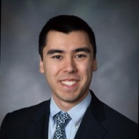Michael Yim Email & Phone Number