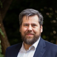 VoltStorage Employee Jonathan Janssen's profile photo