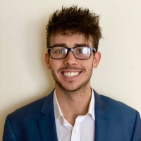 The Merrick Group, Inc. Employee Matthew Boretski's profile photo