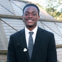 Hendricks Regional Health Employee James Bogan Jr's profile photo