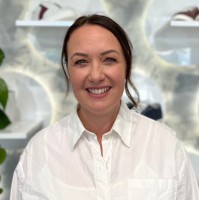 FRANKIE4 Employee Gabrielle Thompson's profile photo