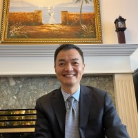 John Zhu Email