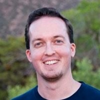 Steven Jakub Email & Phone Number