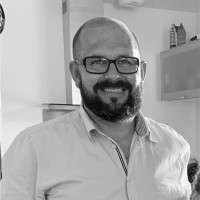Ludovic Alexandre Email