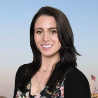 TruVideo Employee Jenna McIntyre's profile photo