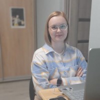 Melapress Employee Lana Miro's profile photo