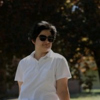 Ceren Genç Email