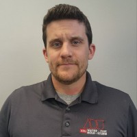 ADU Contractors Employee Kurt Walsleben's profile photo