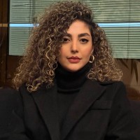 AvaKatan Employee Suzan Zaker's profile photo