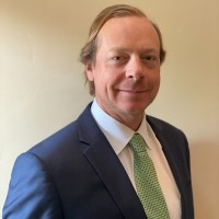 Jervois Mining Ltd Employee Will Robertson's profile photo