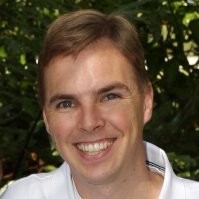 DigiCert, Inc. Employee Jared Daniels's profile photo
