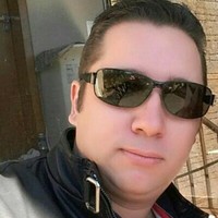 DPL Employee Evandro Carvalho's profile photo