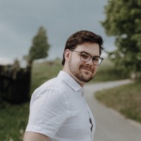 Ondřej Kostík's profile photo