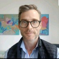 Equalis Capital Limited Employee Tobias Pfister's profile photo