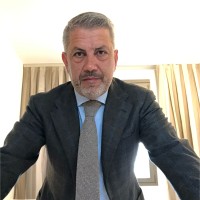 Fipa Group Employee Salvatore Savarese's profile photo